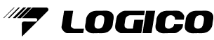 logo2-dark-x2