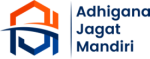 Adhigana Jagat Mandiri-1