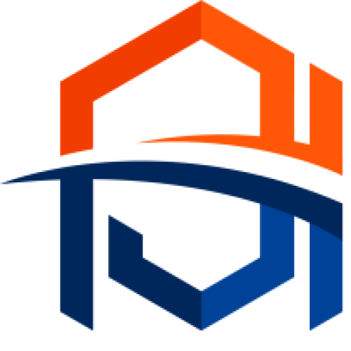 Page Loader Image
